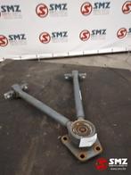 Occ tige de réaction triangulaire DAF XF105, Utilisé, DAF, Suspension et Châssis