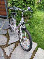 Puky kinderfiets 20 inch, Vélos & Vélomoteurs, Vélos | Vélos pour enfant, Comme neuf, Enlèvement ou Envoi