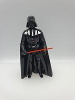Swarovski Star Wars Darth-Vader., Ophalen of Verzenden, Zo goed als nieuw