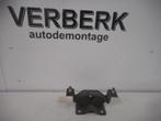 VERSNELLINGSBAKRUBBER Omega B (25 / 26 / 27) (90447547), Auto-onderdelen, Gebruikt, Opel