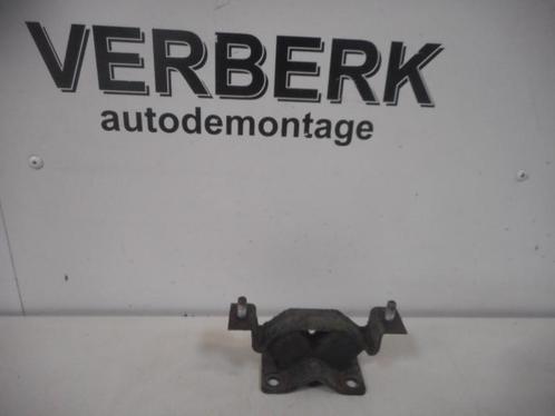 VERSNELLINGSBAKRUBBER Omega B (25 / 26 / 27) (90447547), Auto-onderdelen, Overige Auto-onderdelen, Opel, Gebruikt