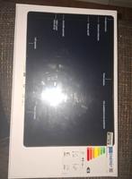 Android tablet 64 gb 1 week oud, Computers en Software, Android Tablets, Ophalen of Verzenden, Zo goed als nieuw, 64 GB
