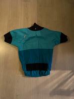 Hiko Icarus Dry Top maat L, Watersport en Boten, Watersportkleding, Drysuit, Nieuw, Ophalen of Verzenden, Dame of Heer