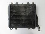 Kawasaki ZX10 radiateur radiator ZX 10 Tomcat ZX 10 koeler, Motos, Utilisé