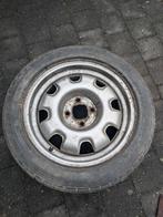 Clio Cup-wielen 6,5 x 15, Gebruikt