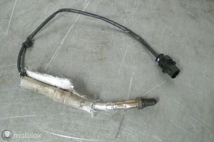 Lambdasonde voor Kat ​​07K906262A​ ​​​2.5TFSI CZG Audi RS3, Auto-onderdelen, Elektronica en Kabels, Gebruikt, Ophalen of Verzenden