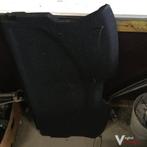 Citroen C4  5drs 1.6 Benzine 2008   Hoedenplank, Gebruikt, -, -, Ophalen of Verzenden