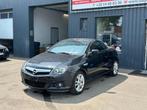 Opel Tigra 2007 airco 1.4 benzin, Bedrijf, Handgeschakeld, 1400 cc, Tigra