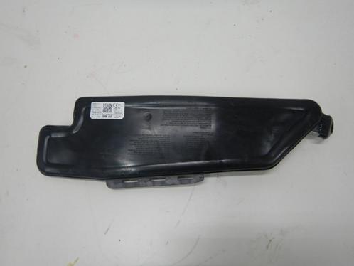 VW Golf 8 5H Stoelairbag Links L 5H1880581F, Auto-onderdelen, Dashboard en Schakelaars, Volkswagen, Gebruikt, Ophalen of Verzenden
