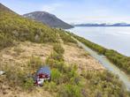 Gezellige kleine hut in Noorwegen (0), Immo, Étranger, Maison d'habitation, Europe autre, Campagne