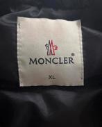Moncler bodywarmer maat xl, Kleding | Heren, Ophalen of Verzenden, Zo goed als nieuw, Maat 56/58 (XL)