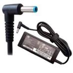 Hp blue pin 120 watts laptops oplader /charger, Computers en Software, Ophalen, Nieuw, Hp