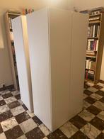 Ikea kleding kast, Huis en Inrichting, Kasten | Kleerkasten, Ophalen