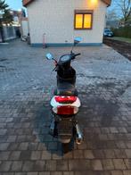 Turbho a klasse (1795KM)‼️‼️, Ophalen, Zo goed als nieuw