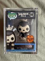 Reaper Freddy, Ophalen of Verzenden, Zo goed als nieuw
