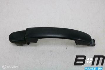 Portiergreep VW Transporter T5 7H0837205D beschikbaar voor biedingen