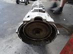 VERSNELLINGSBAK Porsche Panamera (970) (CF035), Auto-onderdelen, Transmissie en Toebehoren, Gebruikt, Porsche