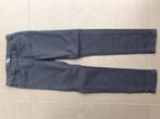 Jeans/Jegging Besties/JBC – 9j, Kinderen en Baby's, Kinderkleding | Maat 134, Ophalen of Verzenden, Nieuw, Besties JBC, Meisje