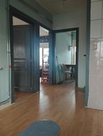 Appartement à louer à colfontaine, Parquet