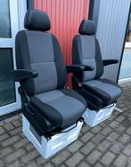 Comfort stoelen Mercedes Sprinter Volkswagen Crafter, Auto-onderdelen, Ophalen, Mercedes-Benz