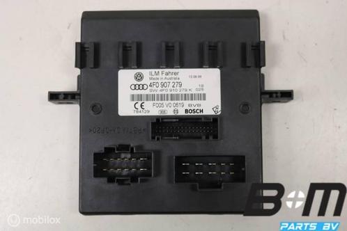 Interfacebox Audi A6 4F, Auto-onderdelen, Elektronica en Kabels, Gebruikt