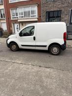 Peugeot Bibber 1.3hdi 2009, Auto's, Bestelwagens en Lichte vracht, Bedrijf, Te koop