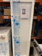 WHIRLPOOL Réfrigérateur 1p intégrable ARG180702FR 6e Sens, Elektronische apparatuur, Koelkasten en IJskasten, Ophalen, Zonder vriesvak