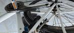 Electrische fiets, Fietsen en Brommers, Ophalen of Verzenden, Gebruikt