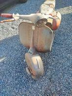 Vespa 150gs, Motoren, Motoren | Piaggio, Particulier, Overig, 150 cc