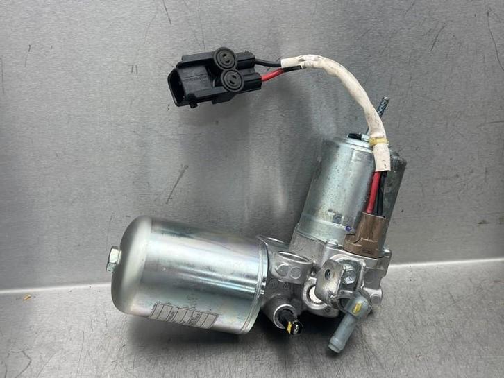 HOOFDREMCILINDER ABS Toyota C-HR (X1,X5) (|4707047070|), Auto-onderdelen, Remmen en Aandrijving, Toyota, Gebruikt