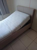 SLEEPLIFE NIEUWE ELECTRISCHE BED, Huis en Inrichting, Slaapkamer | Boxsprings, Ophalen, Zo goed als nieuw