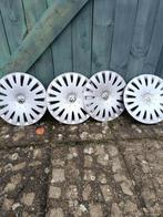 Enjoliveurs VW origine, Auto diversen, Wieldoppen, Ophalen