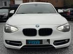 BMW 116D//BOÎTE AUTO// SPORT//..., Autos, Euro 5, Achat, 4 portes, Entreprise