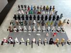 Grote collectie Lego Star Wars figuren / minifigs, Ophalen of Verzenden, Lego, Zo goed als nieuw