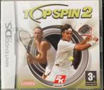 Jeux Nintendo DS, Enlèvement, Comme neuf