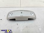 lees/interieurlamp Volvo V60/S60/CC/XC ('10-'18) 39859713, Gebruikt, Ophalen of Verzenden, Volvo, Volvo