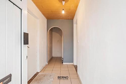 Huis te koop in Baasrode, 3 slpks, Immo, Huizen en Appartementen te koop, Vrijstaande woning, E