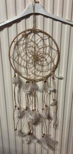 Grote dromenvanger., Ophalen of Verzenden, Zo goed als nieuw