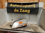 Koplamp links van een Fiat Idea, Ophalen of Verzenden, 3 maanden garantie, Gebruikt, Fiat