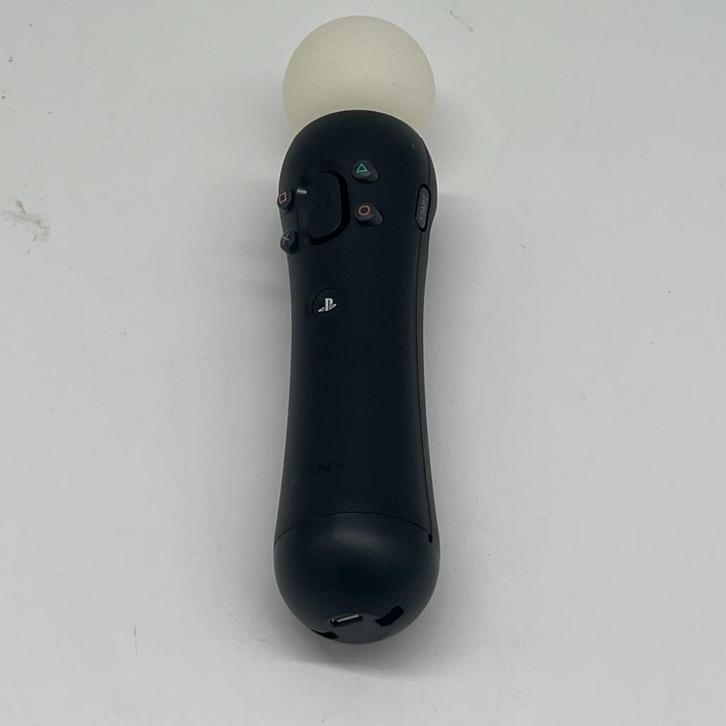 SONY Playstation Motion Controller - in nette staat, Games en Spelcomputers, Spelcomputers | Sony Consoles | Accessoires, PlayStation 3