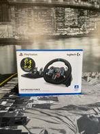 Volant logitech G29 | Comme neuf, Enlèvement ou Envoi, PlayStation 3