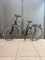 Damesfiets / Meisjesfiets Trek T200 Midstep <NIEUW>, Versnellingen, Nieuw, 50 tot 53 cm, Ophalen