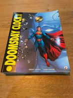 6x Doomsday Clock (Volledige reeks), Boeken, Stripverhalen, Complete serie of reeks, Nieuw, Ophalen of Verzenden, Johns Geoff