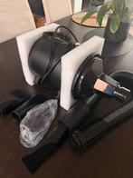 Honden blazer, Dieren en Toebehoren, Ophalen, Zo goed als nieuw