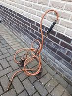 Brander, Doe-het-zelf en Bouw, Ophalen, Zo goed als nieuw