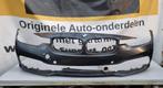 Bumper bmw 3-serie f30 f31 4xpdc origineel voorbumper