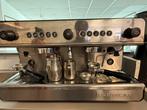 Professionele Iberital IB7 espressomachine, Enlèvement, Café et Espresso