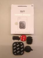 Universal (SPC) SP Connect, Ophalen of Verzenden, Nieuw, Fiets