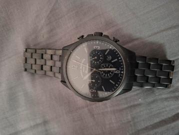 Montre Fossil, Enlèvement ou Envoi