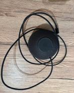 Apple HomePod mini, Ophalen, Zo goed als nieuw